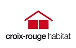  alt="Le Village du Bois Bouchaud , un ensemble médico-social intergénérationnel à Nantes"