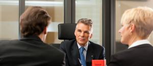  alt="Que sont les directives anticipées ?"