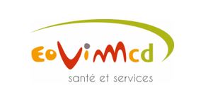  alt="Une nouvelle unité PHAA dans la Loire pour la résidence Le Val Dorlay"