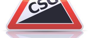 Hausse de la CSG en 2018 : qu'advient-il des résidents en EHPAD ?