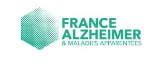  alt="Journée mondiale Alzheimer 2016"