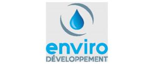 Comment maîtriser la consommation d'eau et d'énergie en EHPAD our Résidence Senior?
