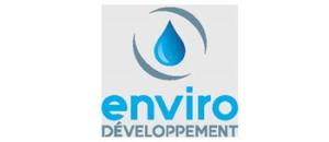 Comment maîtriser la consommation d'eau et d'énergie en EHPAD our Résidence Senior?