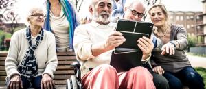  alt="Qu'est-ce que la maladie d'Alzheimer ?"