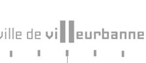  alt="Le CCAS de Villeurbanne propose un hébergement temporaire dans l'une de ses résidences séniors"