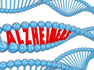  alt="Test génétique et maladie Alzheimer"