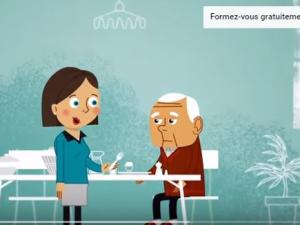  alt="Optez tous pour le Hashtag #AidonsLesAidants"