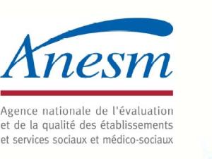 alt="Quid de la Prise en charge médicamenteuse en Ehpad?"