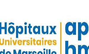  alt="Patients Alzheimer & Covid-19 : L'AP-HM se mobilise pour les patients et les aidants"