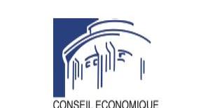  alt="Le Conseil économique, social et environnemental (CESE) préconise plus de moyens pour les EHPAD"