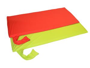  alt="Connaissez-vous le TAPIS DETECT CHUTE, une Innovation connectée signée CLINIBED"
