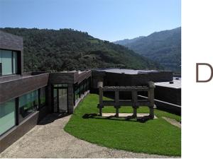  alt="Groupe Ehpad : Domus VI poursuit sa croissance en Espagne"