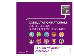  alt="Enjeux du vieillissement cognitif"
