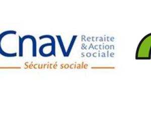  alt="Plan d'aide à l'investissement « logements-foyers » 2014"