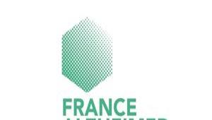  alt="Maladie d'Alzheimer : Mobilisation générale pour éviter le burn-out des aidants!"