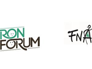  alt="7e édition du GERONFORUM organisé par la FNAQPA"