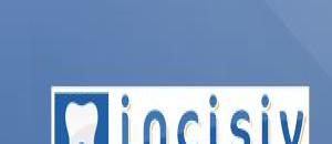  alt="L'Ordre National des Chirurgiens Dentistes bloque l'intervention des dentistes "mobiles" en EHPAD?"