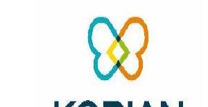  alt="Korian : un projet de transformation de la forme juridique de la Société holding du Groupe en société européenne (Societas Europaea"