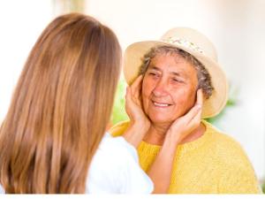  alt="France Alzheimer & Opinion Way livrent un sondage sur la maladie d'Alzheimer : la parole aux personnes malades"