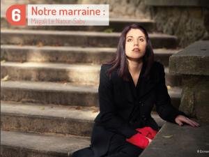  alt="Objectif InDépendance, à nouveau à l'écran dès demain"