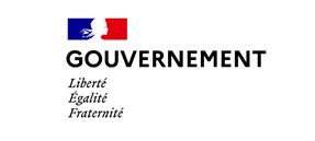 alt="Le gouvernement renforce la protection des personnes âgées"