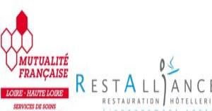  alt="Des repas mixés à la fois gouteux et à la présentation soignée en EHPAD"