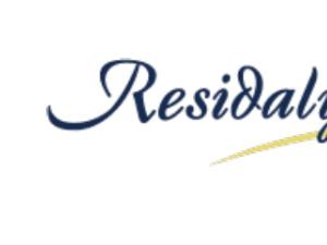  alt="Groupe Ehpad : DomusVi en passe de réussir une belle opération avec la reprise de RESIDALYA"
