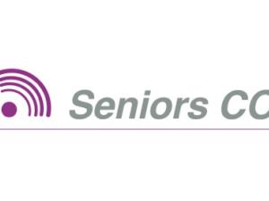  alt="Senior CONNECT+, Une offre de services innovante, pour les personnes âgées, leur entourage et les aidants"