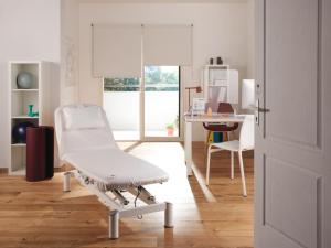  alt="Connaissez vous AGIVIR, une technologie qui confère des propriétés antivirales aux surfaces et points contact?"