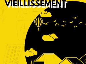  alt="2ème édition de l'Université d'Été « Villes, Territoires et Vieillissement »"