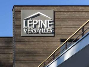  alt="Lépine Versailles : de l'innovation dans l'univers de la dépendance et l'accueil des personnes âgées"