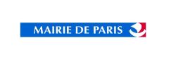  alt="Niveau 3 du Plan Canicule à Paris"