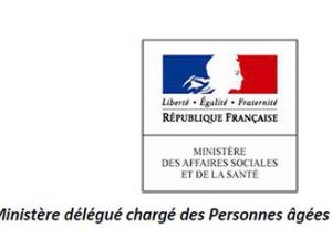  alt="Inauguration de la résidence AREPA « Renon », située à Vincennes (94)"