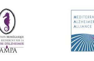  alt="Publication du premier rapport Alzheimer et Méditerranée ..."