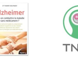  alt="Peut on combattre la maladie d'Alzheimer sans médicaments"