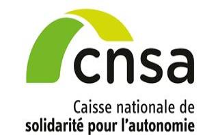  alt="Handicap et la perte d'autonomie : 10 ans de résultats de recherche accessibles aux professionnels"