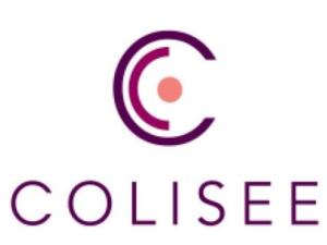  alt="Colisée fait l'acquisition du Groupe ARMONEA en Belgique et passe le cap des 270 établissements"