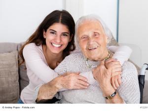  alt="Qu'est-ce que le congé proches aidants ?"