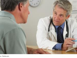  alt="Détecter la maladie d'Alzheimer plus tôt en analysant la parole et la voix du patient?"