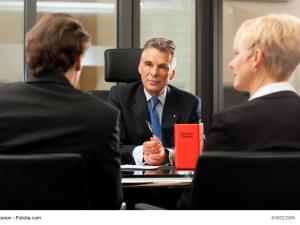  alt="Que sont les directives anticipées ?"