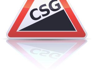  alt="Hausse de la CSG en 2018 : qu'advient-il des résidents en EHPAD ?"