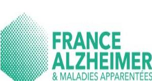  alt="Journée mondiale Alzheimer 2016"