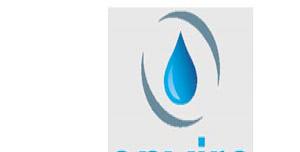  alt="Comment maîtriser la consommation d'eau et d'énergie en EHPAD our Résidence Senior?"