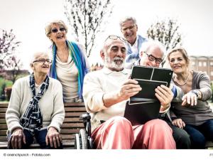  alt="Qu'est-ce que la maladie d'Alzheimer ?"