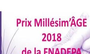 alt="La FNADEPA lance le Prix « Millésim'ÂGE »"