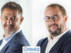  alt="OREXIAL : des solutions digitales pour lutter contre la dénutrition en EHPAD"