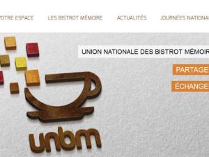  alt="Aidant et maladie d'Alzheimer : Connaissez vous les Bistrot Mémoire ?"