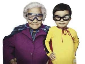  alt="Vers une société de centenaires, connaissez vous l'initiative WE100?"