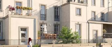 Chez Jeannette Bordeaux - Quartier Caudéran