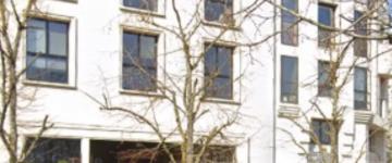 Chez Jeannette Chaville Garches